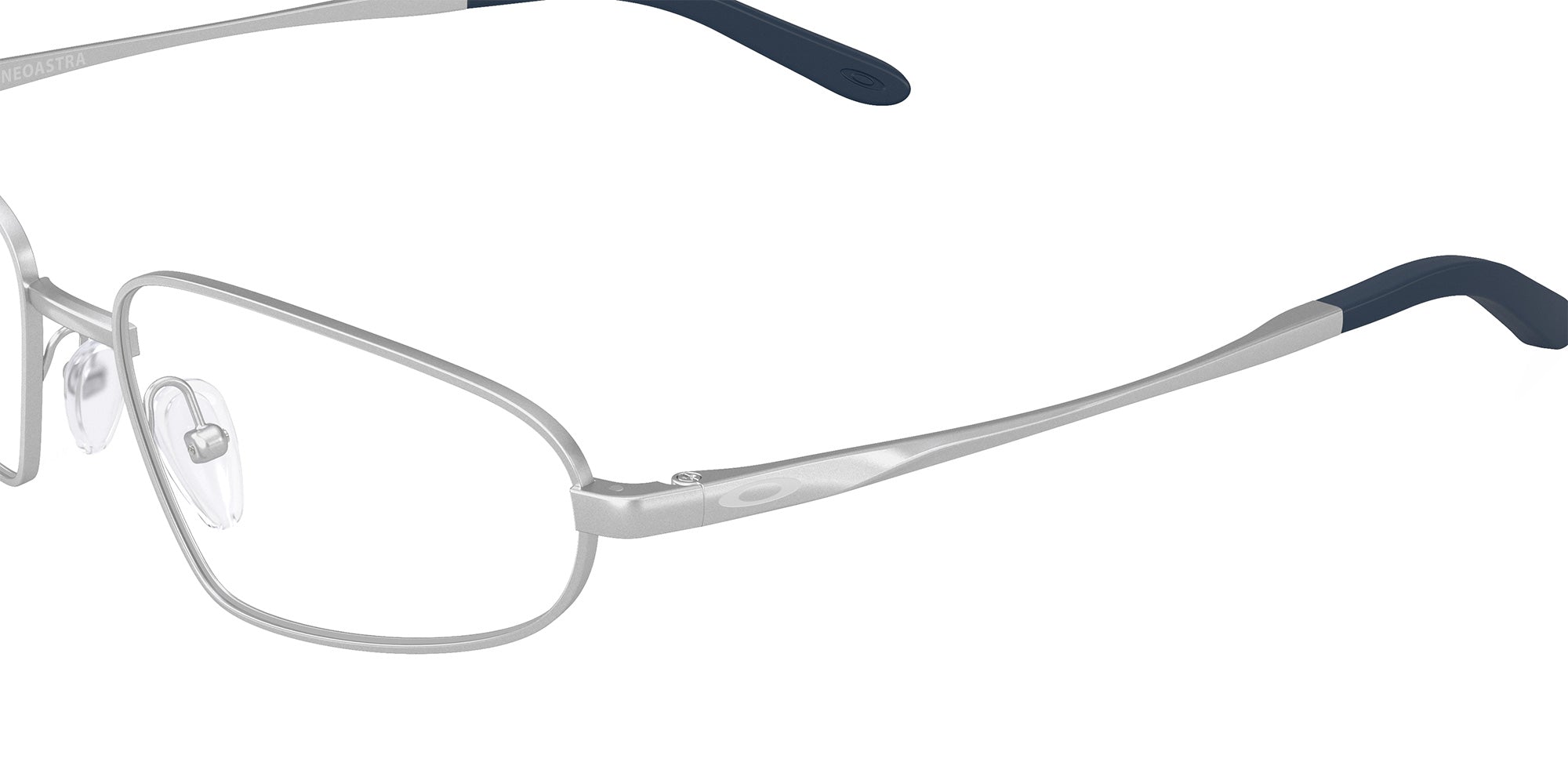 OAKLEY OX3116 Neoastra 311604 54 - Satin Chrome #id:ox3116311604_s:112130