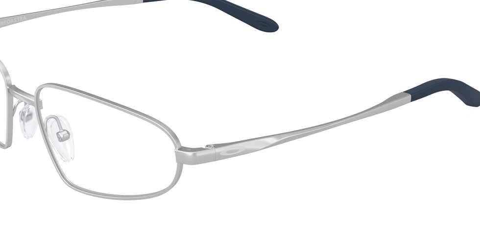 OAKLEY OX3116 Neoastra 311604 54 - Satin Chrome #id:ox3116311604_s:112130
