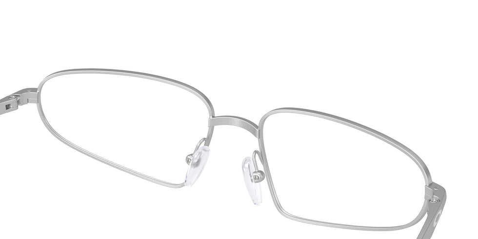 OAKLEY OX3116 Neoastra 311604 54 - Satin Chrome #id:ox3116311604_s:112135