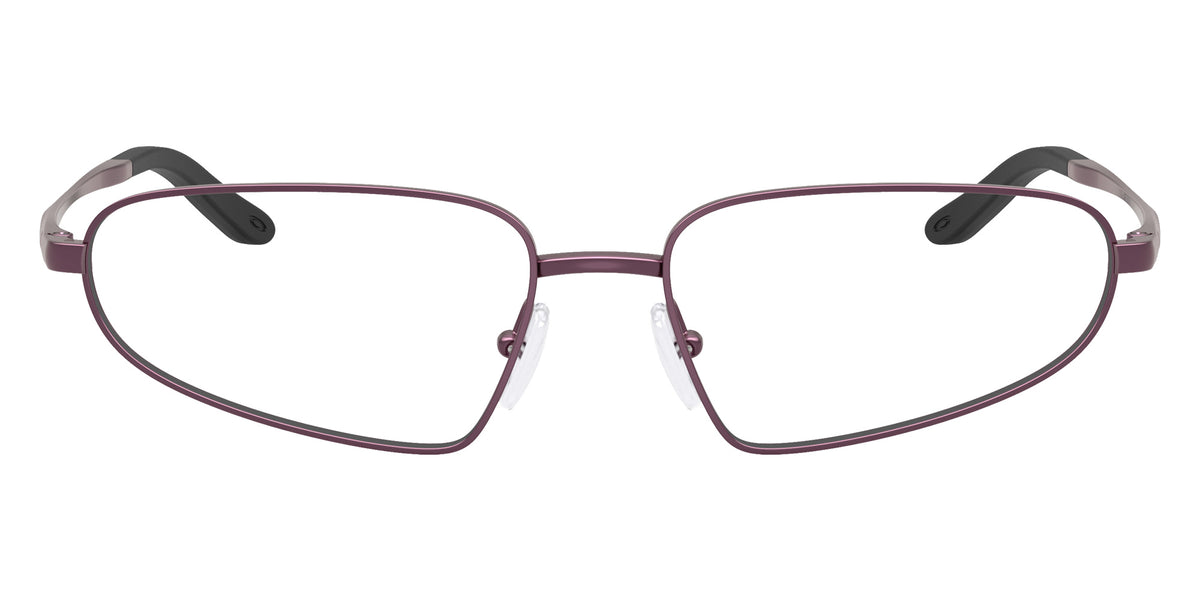 OAKLEY OX3116 Neoastra Obscura Collection 311605 54 - Aubergine Metal #id:ox3116311605_s:100100