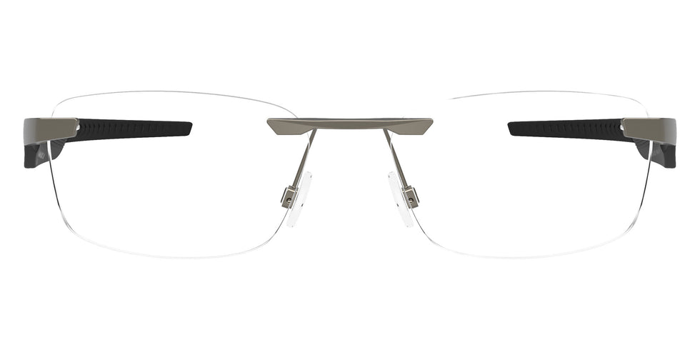 OAKLEY OX3126 Steakhouse 1.0 312602 55 - Matte Gunmetal #id:ox3126312602_s:104100
