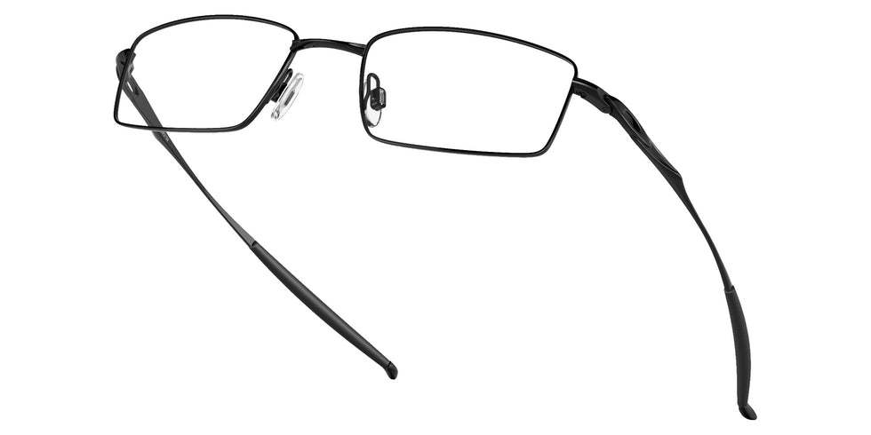 OAKLEY OX3136 Top Spinner 4B 313602 53 - Polished Black #id:ox3136313602_s:100125