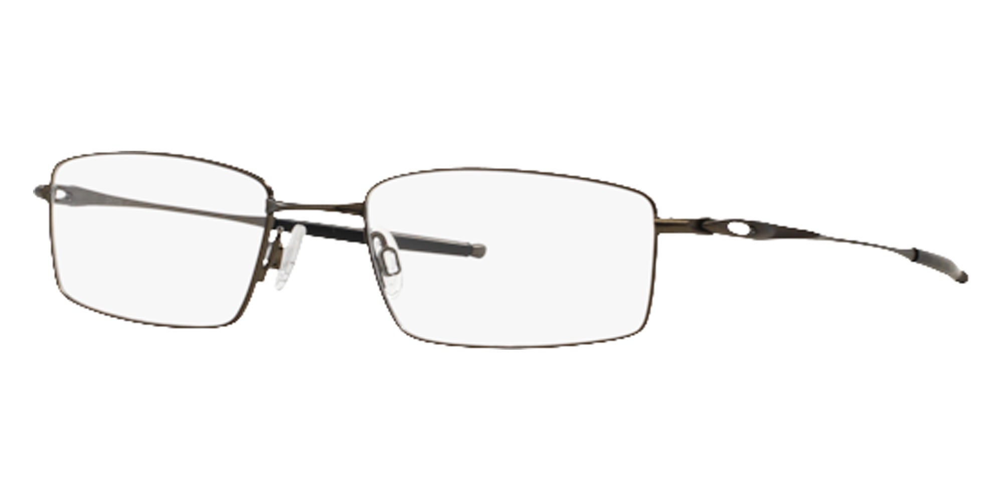OAKLEY OX3136 Top Spinner 4B 313603 53 - Pewter #id:ox3136313603_s:102100