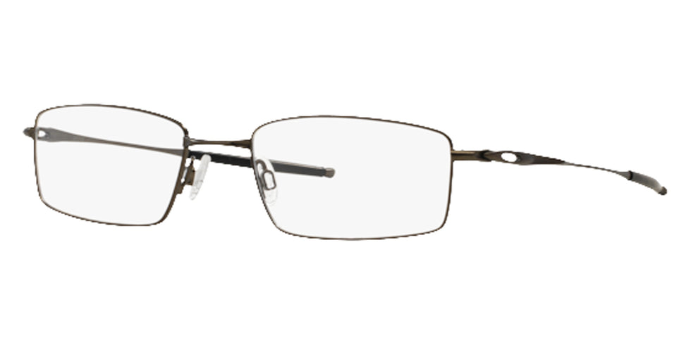 OAKLEY OX3136 Top Spinner 4B 313603 53 - Pewter #id:ox3136313603_s:102100