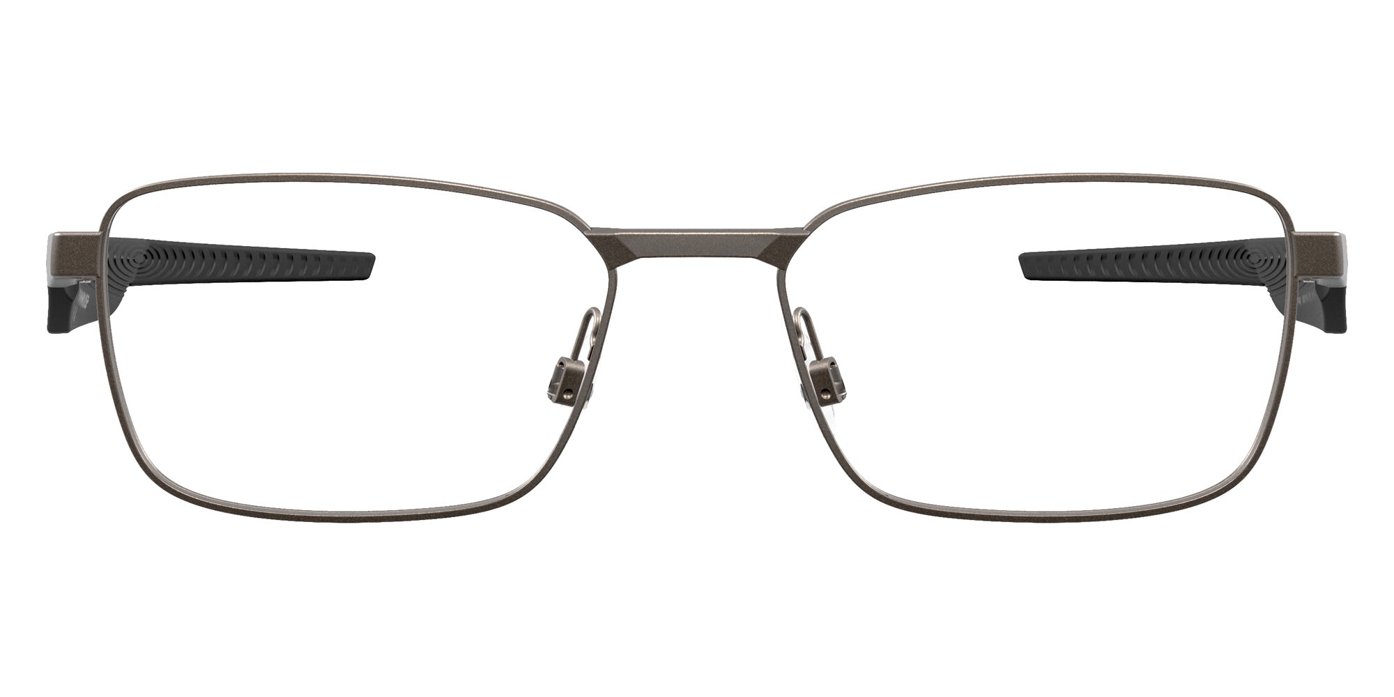 OAKLEY OX3140 Steakhouse 314003 54 - Satin Lead #id:ox3140314003_s:108100