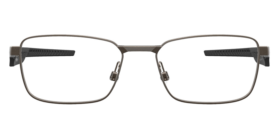 OAKLEY OX3140 Steakhouse 314003 54 - Satin Lead #id:ox3140314003_s:108100
