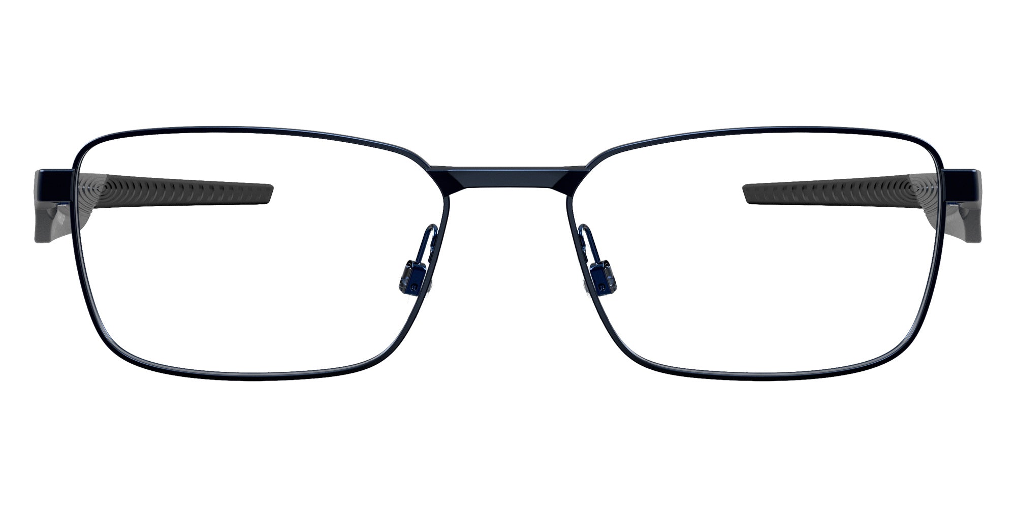 OAKLEY OX3140 Steakhouse 314004 54 - Matte Midnight #id:ox3140314004_s:112100