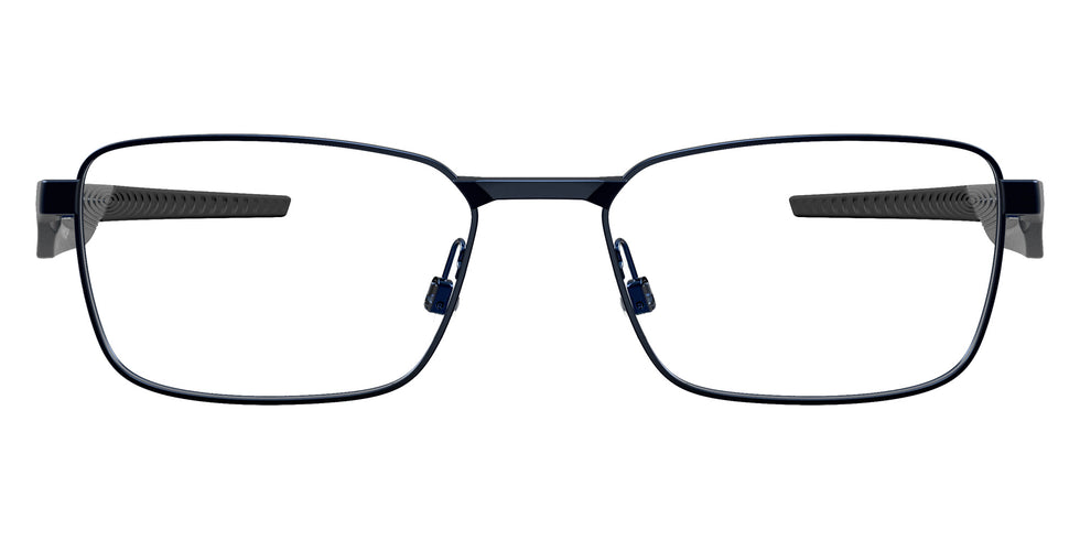 OAKLEY OX3140 Steakhouse 314004 54 - Matte Midnight #id:ox3140314004_s:112100