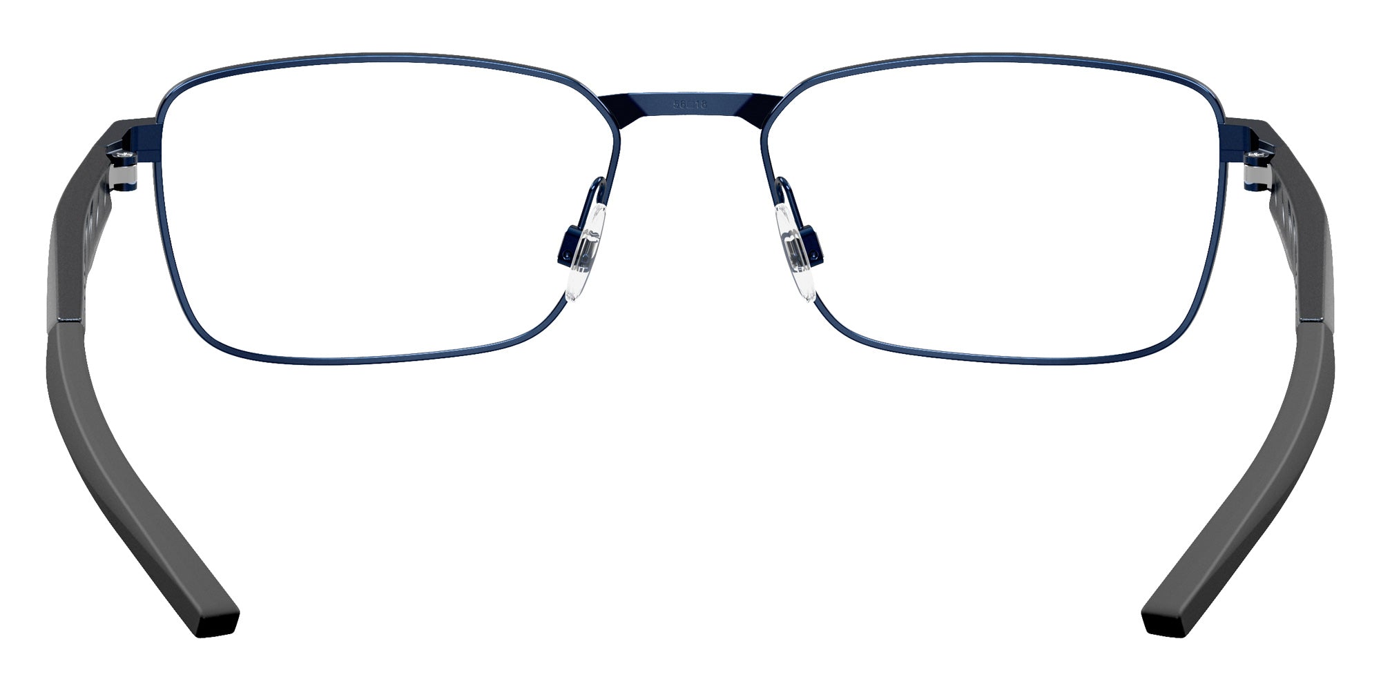 OAKLEY OX3140 Steakhouse 314004 54 - Matte Midnight #id:ox3140314004_s:112115