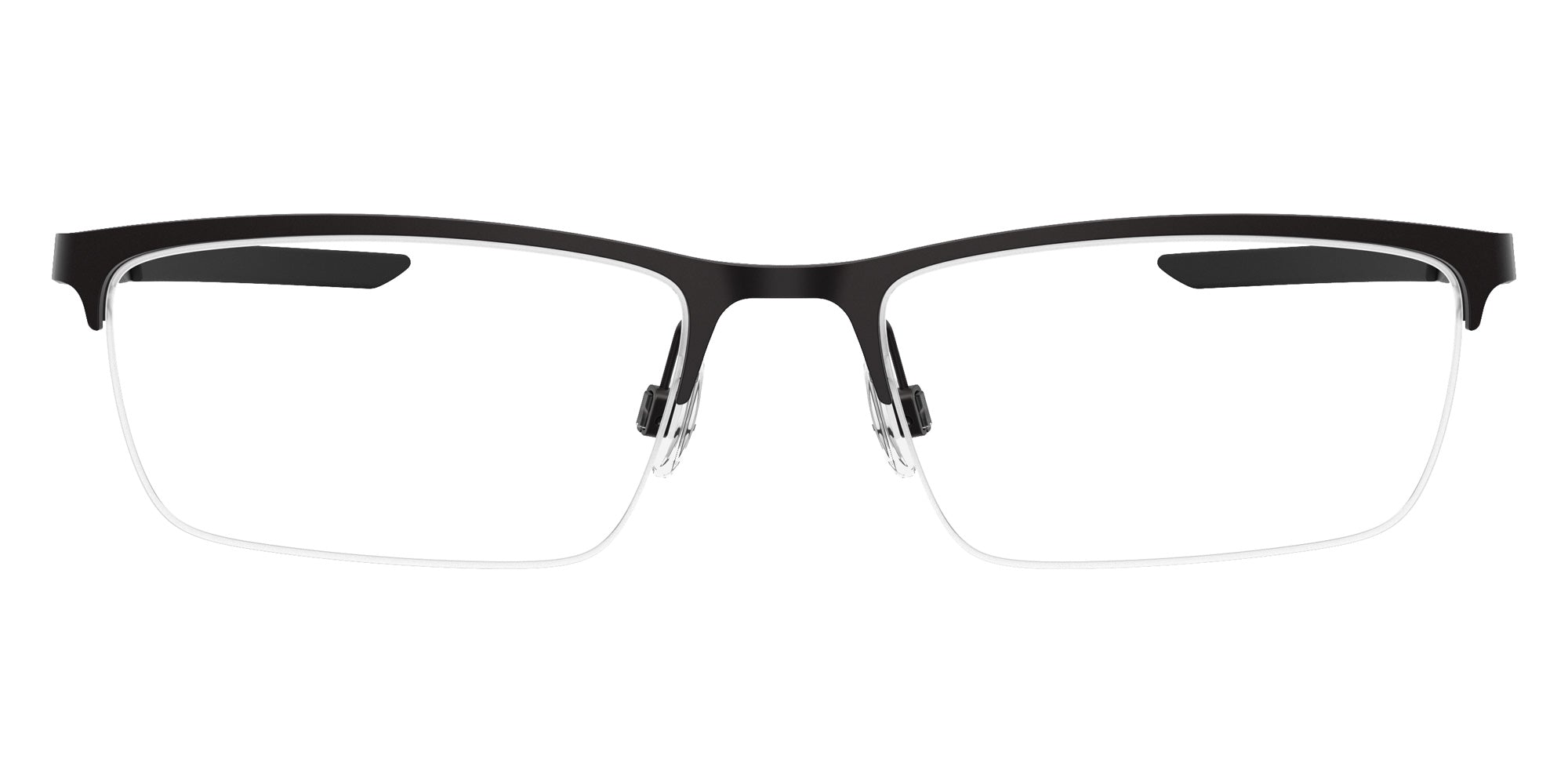 OAKLEY OX3141 Liteboard 314101 55 - Satin Black #id:ox3141314101_s:100100