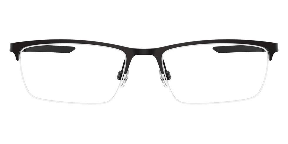 OAKLEY OX3141 Liteboard 314101 55 - Satin Black #id:ox3141314101_s:100100