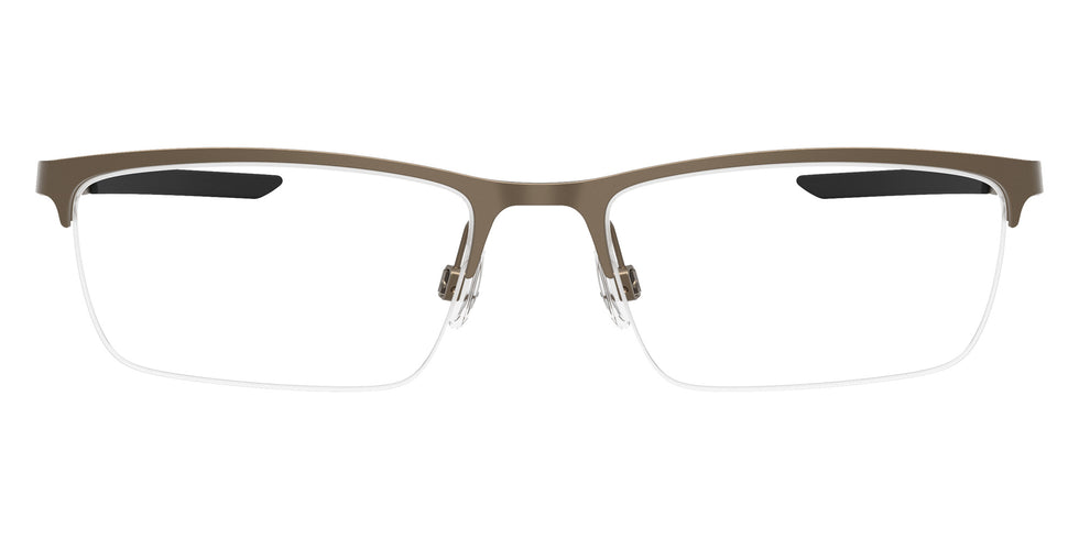 OAKLEY OX3141 Liteboard 314102 55 - Pewter #id:ox3141314102_s:104100