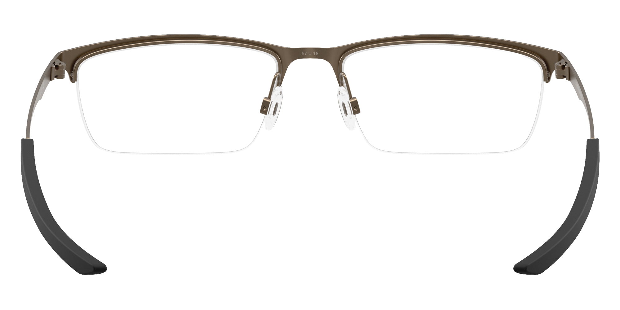 OAKLEY OX3141 Liteboard 314102 55 - Pewter #id:ox3141314102_s:104115