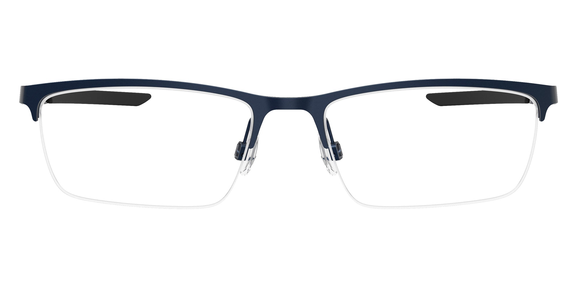 OAKLEY OX3141 Liteboard 314103 55 - Matte Midnight #id:ox3141314103_s:108100