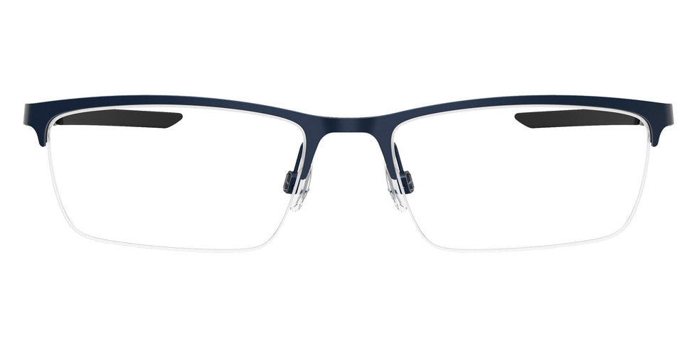 OAKLEY OX3141 Liteboard 314103 55 - Matte Midnight #id:ox3141314103_s:108100