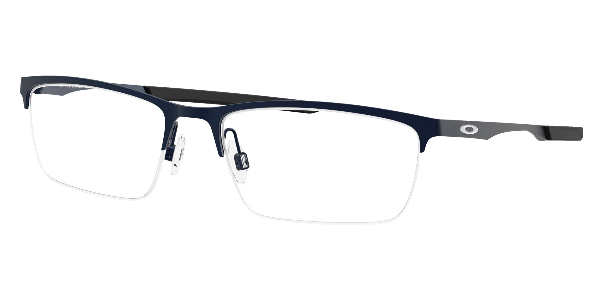 OAKLEY OX3141 Liteboard 314103 55 - Matte Midnight #id:ox3141314103_s:108105