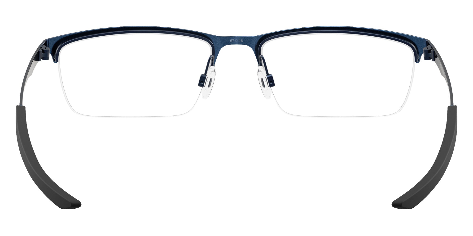 OAKLEY OX3141 Liteboard 314103 55 - Matte Midnight #id:ox3141314103_s:108115