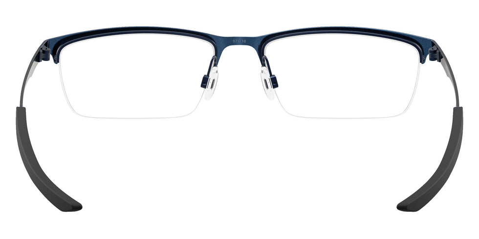 OAKLEY OX3141 Liteboard 314103 55 - Matte Midnight #id:ox3141314103_s:108115