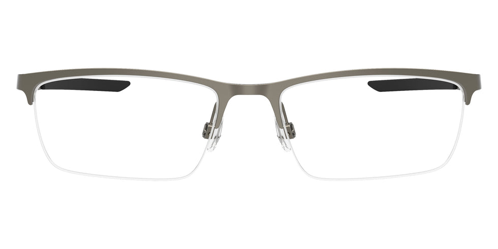 OAKLEY OX3141 Liteboard 314104 55 - Matte Gunmetal #id:ox3141314104_s:112100