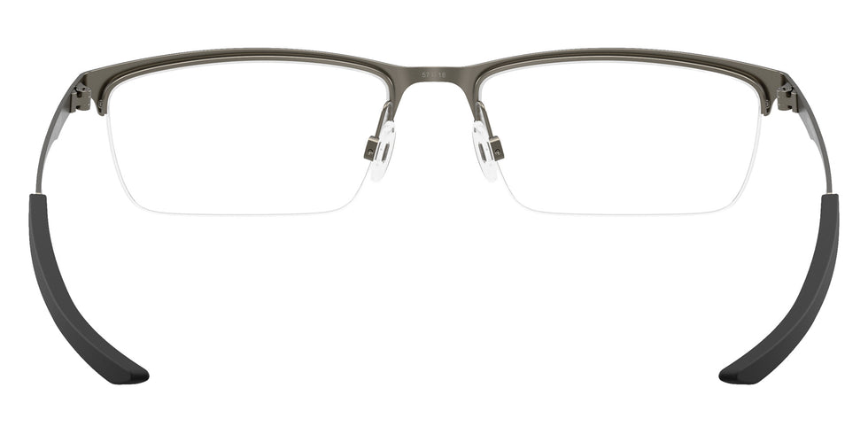 OAKLEY OX3141 Liteboard 314104 55 - Matte Gunmetal #id:ox3141314104_s:112115