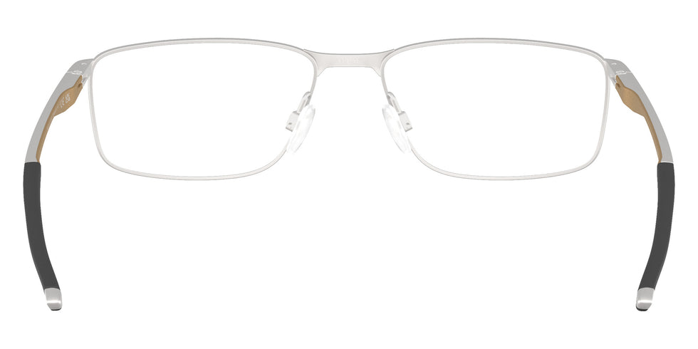 OAKLEY OX3217 Socket 5.0 Alloy Collection 321718 53 - Titanium #id:ox3217321718_s:100115
