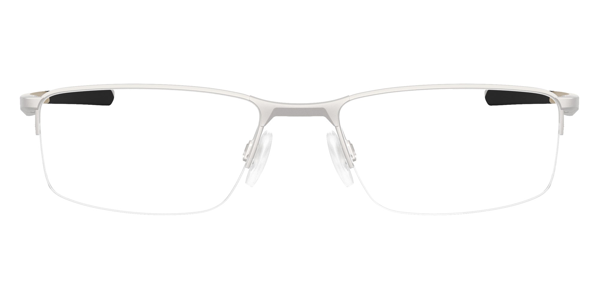 OAKLEY OX3218 Socket 5.5 Alloy Collection 321817 52 - Titanium #id:ox3218321817_s:100100