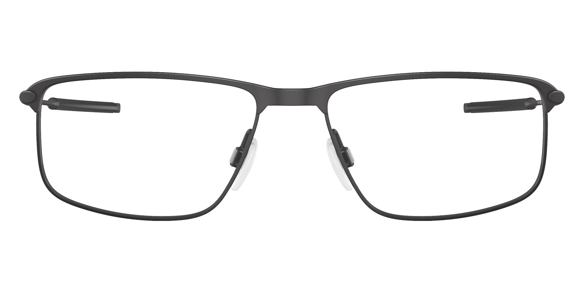 OAKLEY OX5019 Socket TI 501901 56 - Satin Black #id:ox5019501901_s:100100