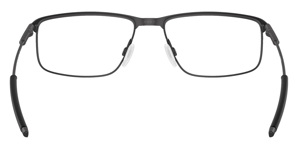 OAKLEY OX5019 Socket TI 501901 56 - Satin Black #id:ox5019501901_s:100115