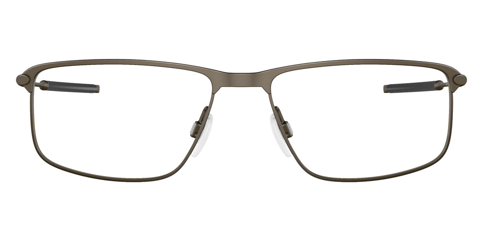 OAKLEY OX5019 Socket TI 501902 54 - Pewter #id:ox5019501902_s:102100