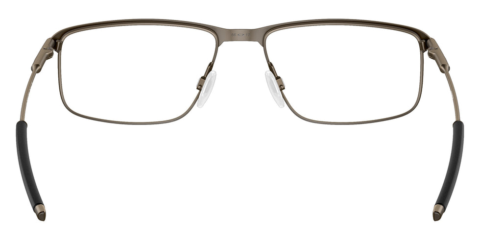 OAKLEY OX5019 Socket TI 501902 54 - Pewter #id:ox5019501902_s:102115