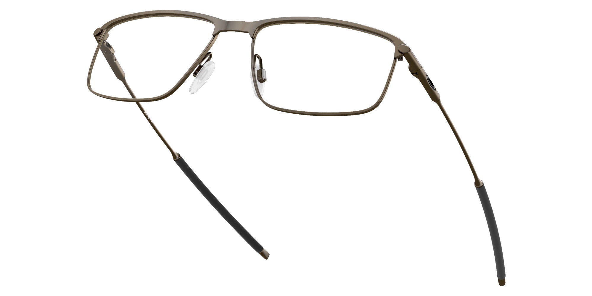 OAKLEY OX5019 Socket TI 501902 54 - Pewter #id:ox5019501902_s:102125