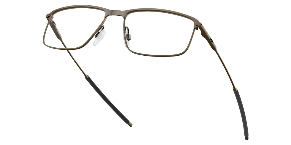 OAKLEY OX5019 Socket TI 501902 54 - Pewter #id:ox5019501902_s:102125