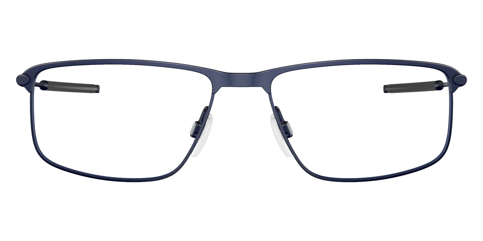 OAKLEY OX5019 Socket TI 501903 56 - Matte Midnight #id:ox5019501903_s:104100