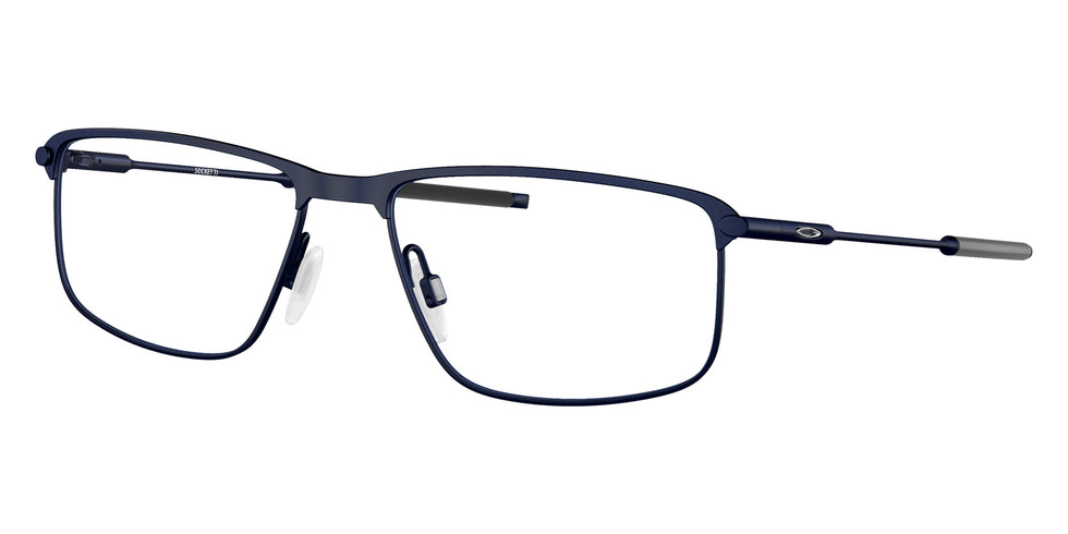 OAKLEY OX5019 Socket TI 501903 56 - Matte Midnight #id:ox5019501903_s:104105