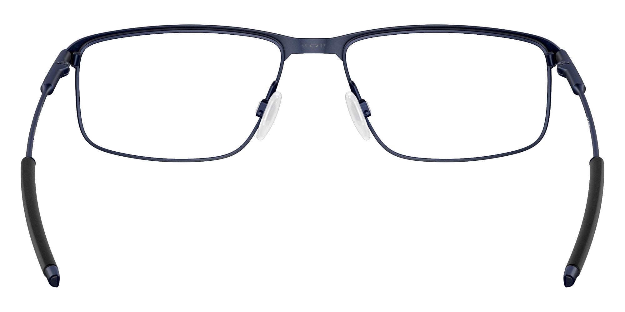 OAKLEY OX5019 Socket TI 501903 56 - Matte Midnight #id:ox5019501903_s:104115