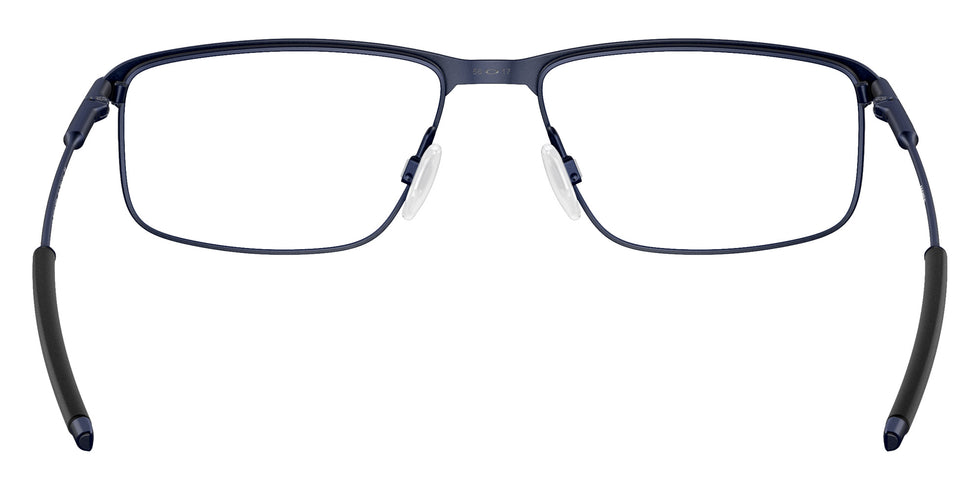 OAKLEY OX5019 Socket TI 501903 56 - Matte Midnight #id:ox5019501903_s:104115