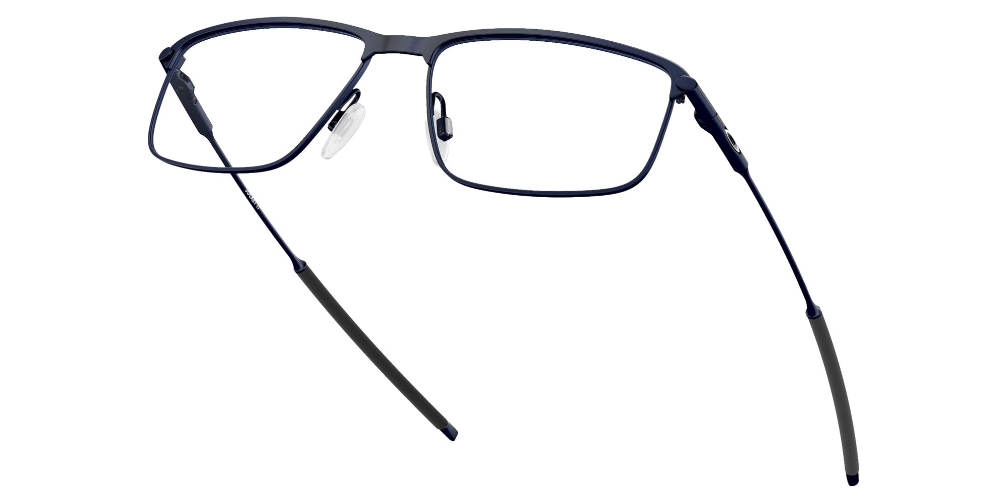 OAKLEY OX5019 Socket TI 501903 56 - Matte Midnight #id:ox5019501903_s:104125