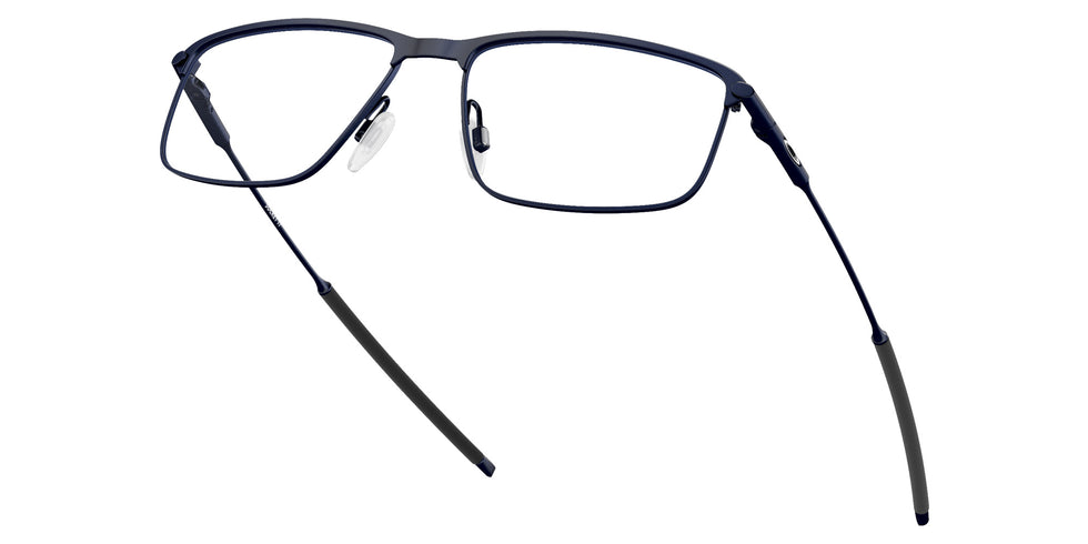 OAKLEY OX5019 Socket TI 501903 56 - Matte Midnight #id:ox5019501903_s:104125