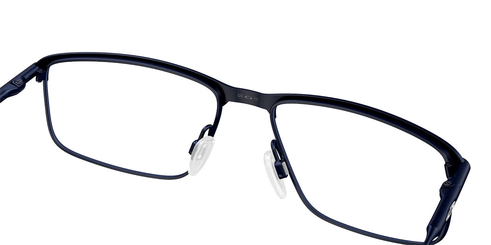 OAKLEY OX5019 Socket TI 501903 56 - Matte Midnight #id:ox5019501903_s:104135