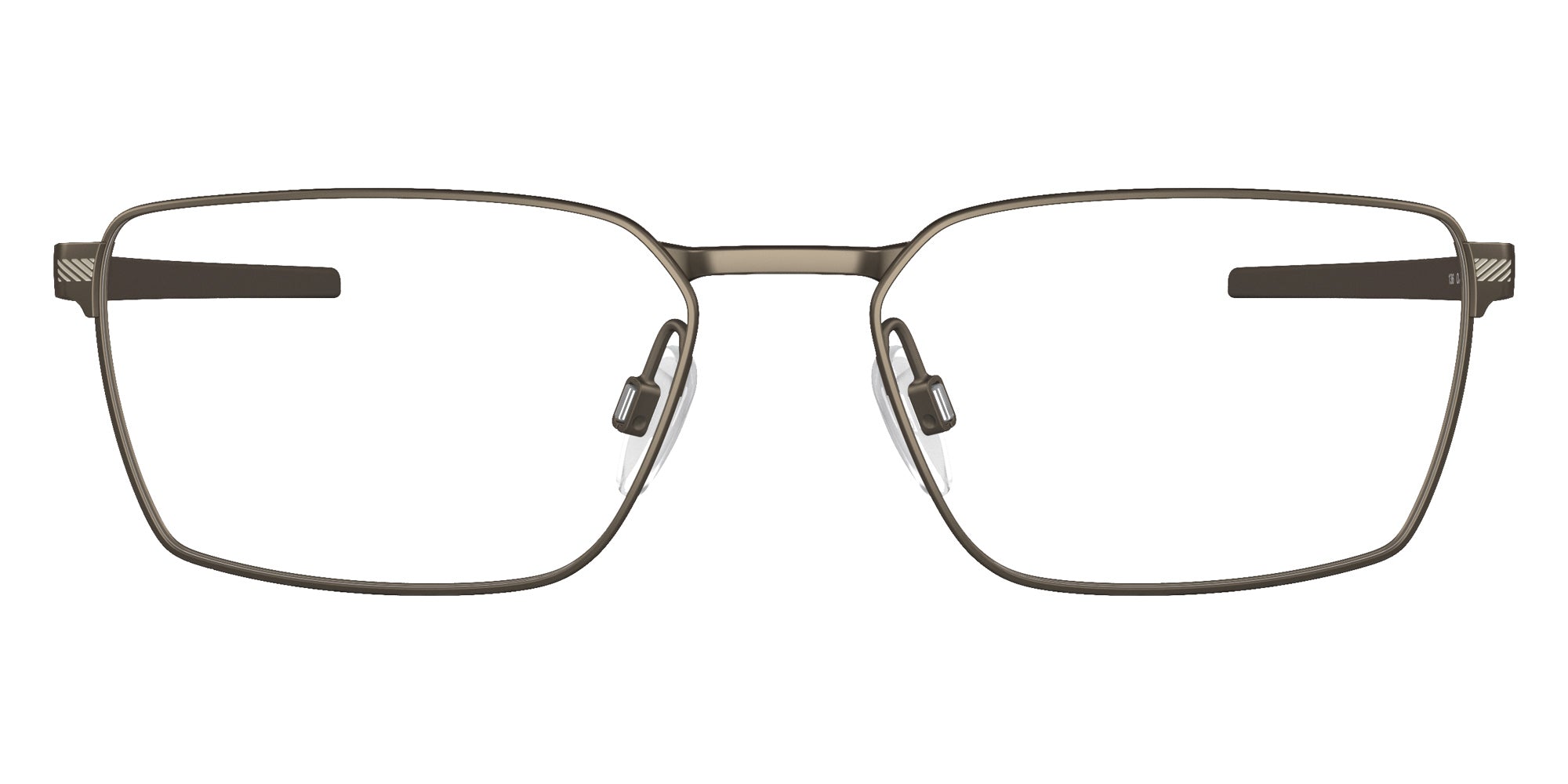 OAKLEY OX5078 Sway Bar 507802 53 - Pewter #id:ox5078507802_s:100100