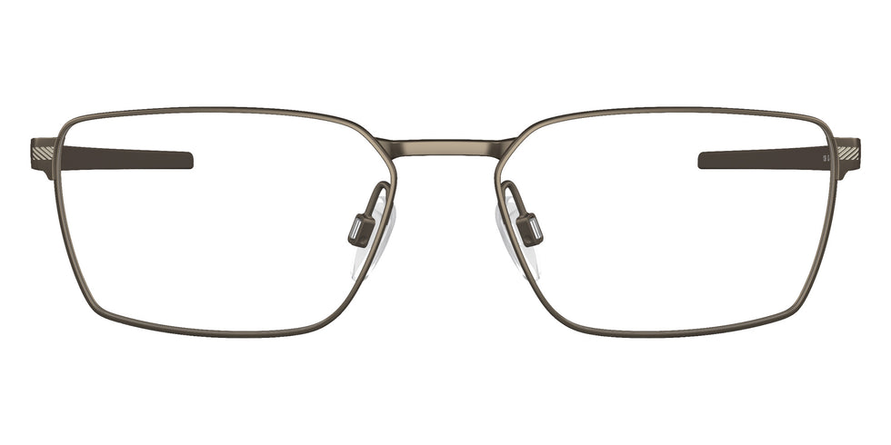 OAKLEY OX5078 Sway Bar 507802 53 - Pewter #id:ox5078507802_s:100100