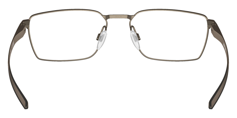 OAKLEY OX5078 Sway Bar 507802 53 - Pewter #id:ox5078507802_s:100115