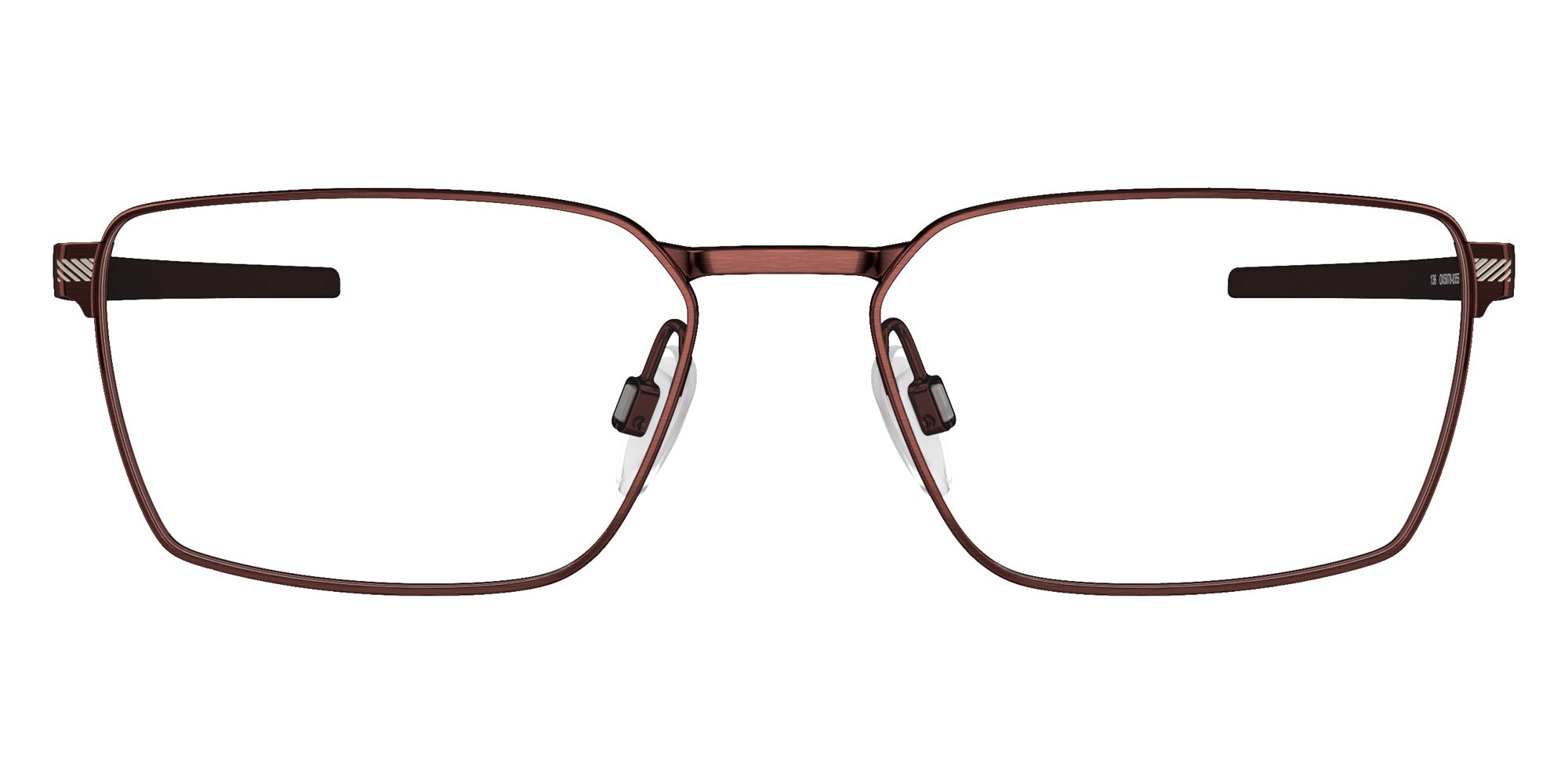 OAKLEY OX5078 Sway Bar 507803 55 - Brushed Grenache #id:ox5078507803_s:102100