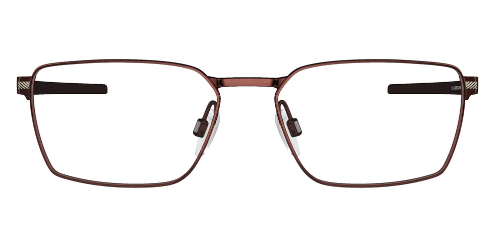 OAKLEY OX5078 Sway Bar 507803 53 - Brushed Grenache #id:ox5078507803_s:100100