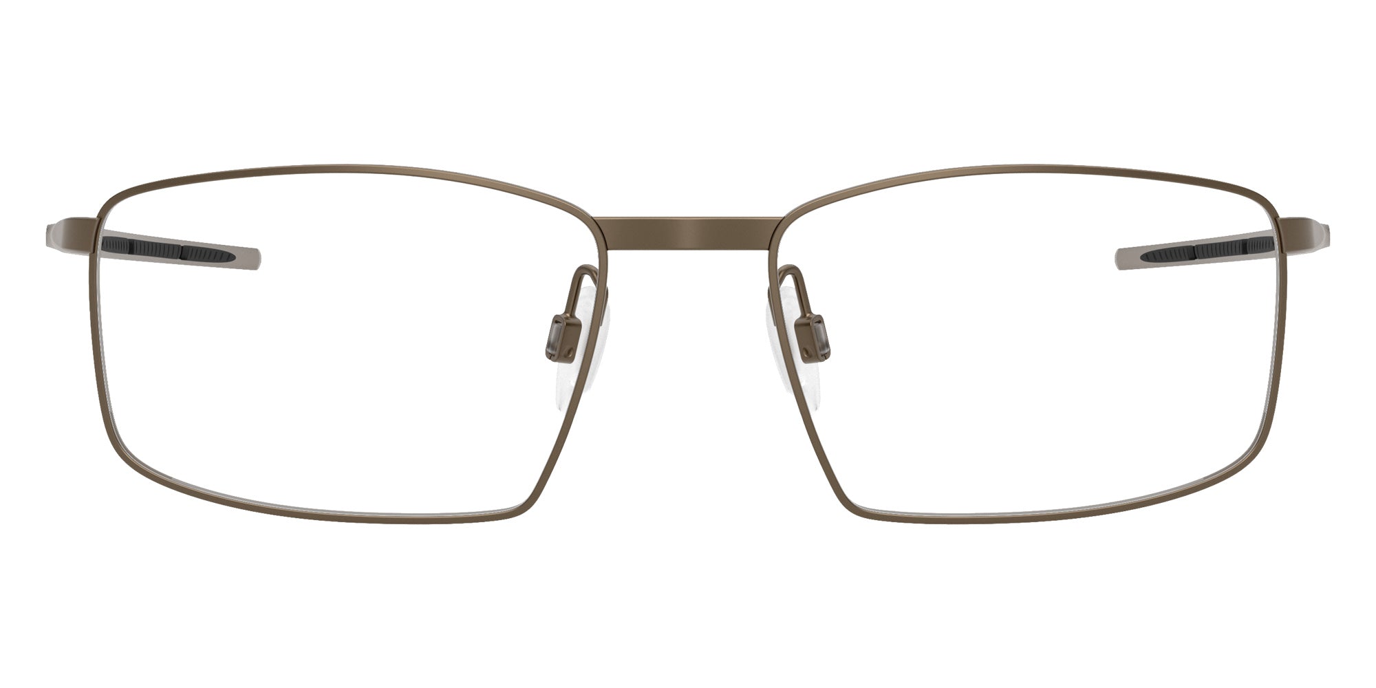 OAKLEY OX5086 Burrow 508602 56 - Pewter #id:ox5086508602_s:100100