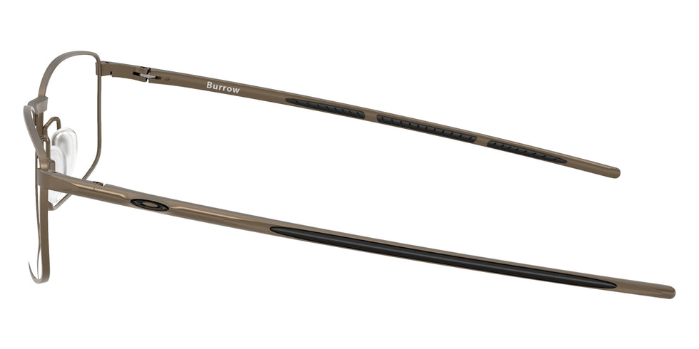 OAKLEY OX5086 Burrow 508602 56 - Pewter #id:ox5086508602_s:100110