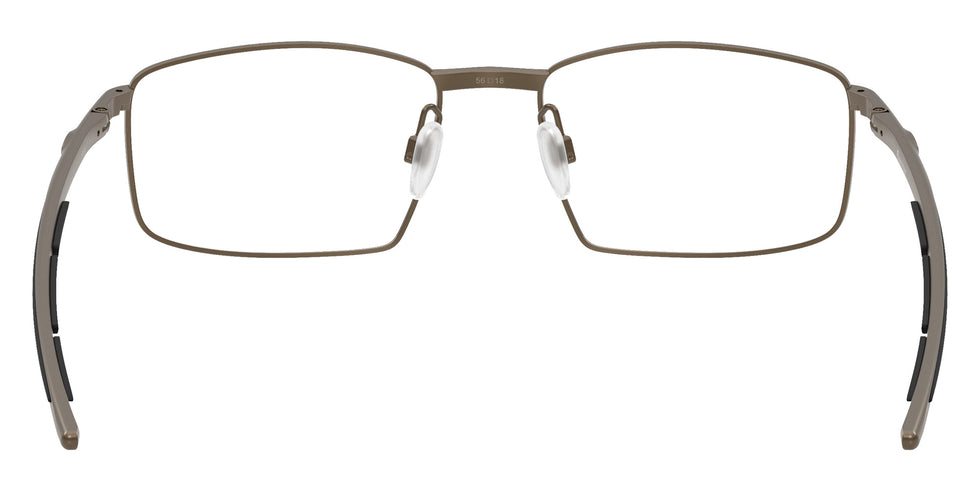 OAKLEY OX5086 Burrow 508602 56 - Pewter #id:ox5086508602_s:100115