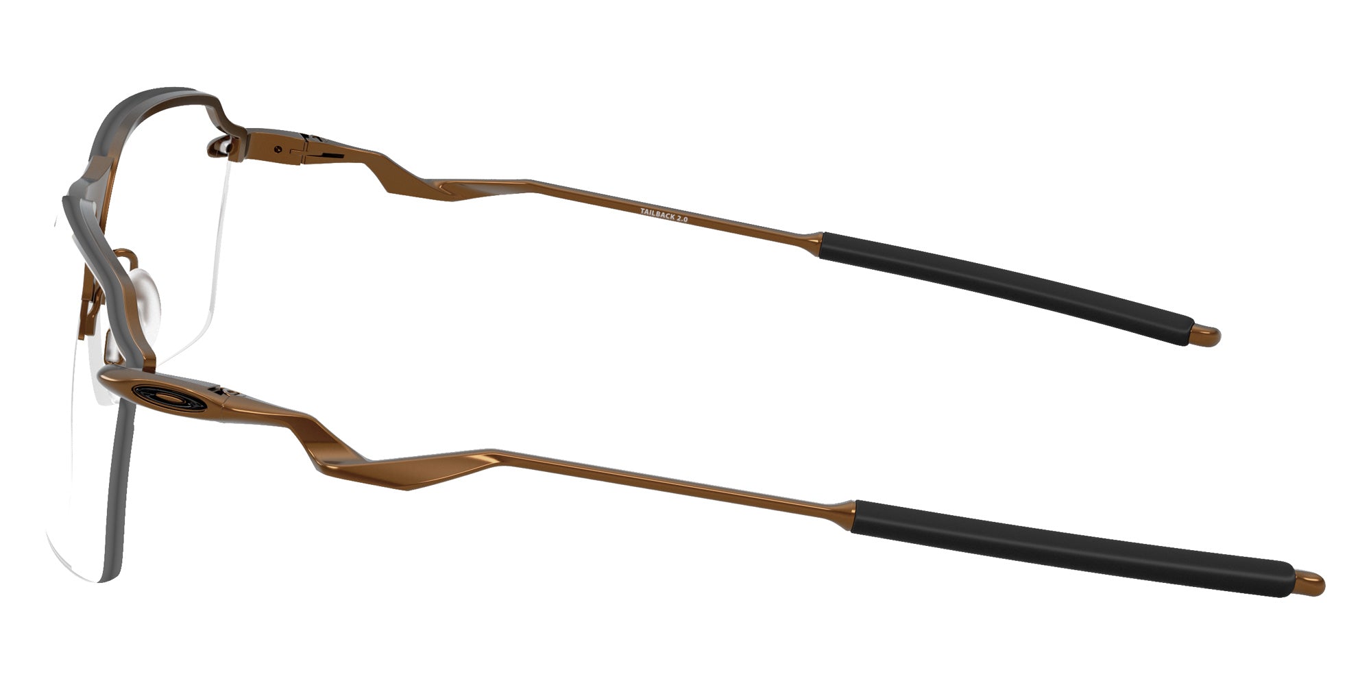 OAKLEY OX5090 Tailback 2.0 509002 57 - Satin Toast #id:ox5090509002_s:102110