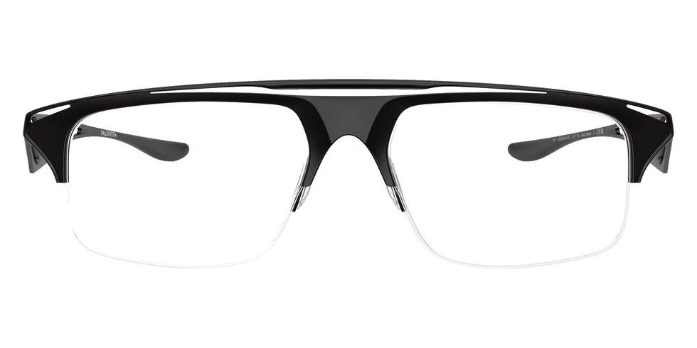 OAKLEY OX5093 Valdosta 509301 57 - Satin Black #id:ox5093509301_s:100100