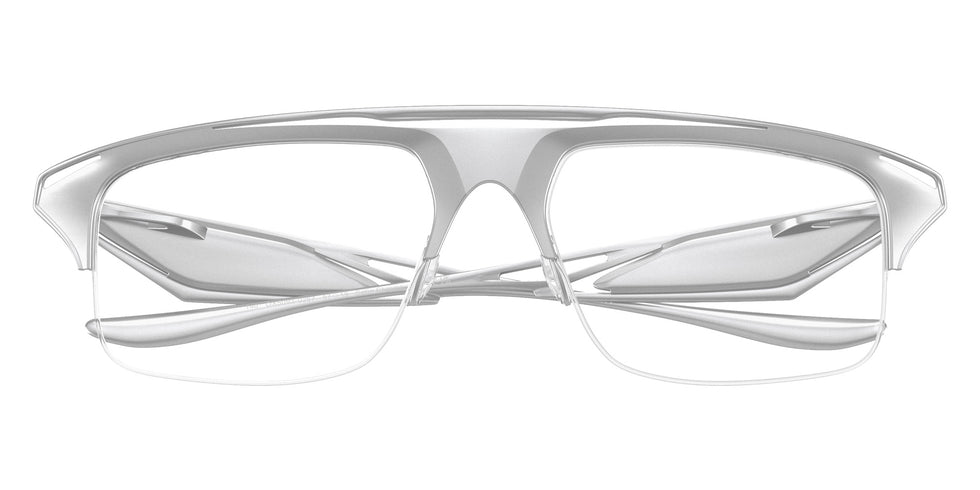 OAKLEY OX5093 Valdosta 509302 57 - Satin Chrome #id:ox5093509302_s:102120